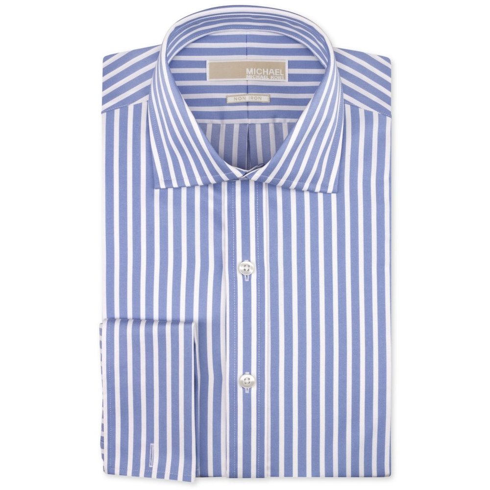 MK Dress Shirt